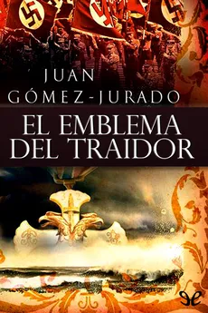 El emblema del traidor cover image